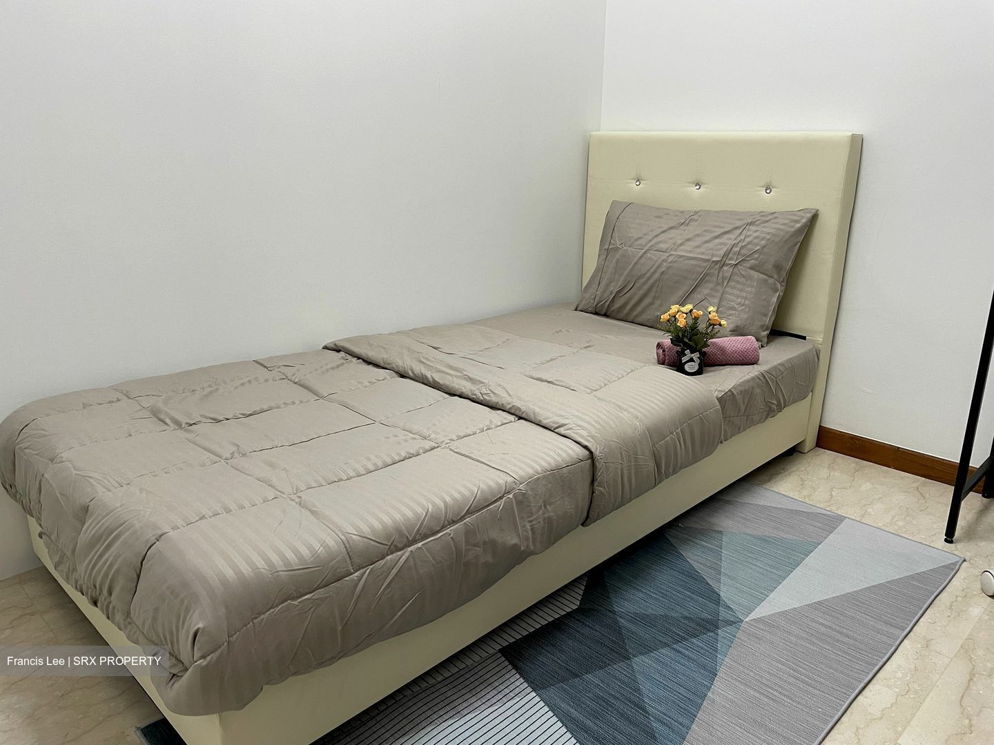 The Jade (D23), Condominium #555334221